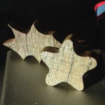 scroll saw